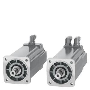 Siemens 1FT22105AB....A0