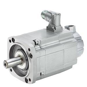 Siemens 1FT70861AH7.1..1