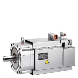 Siemens 1FT71177SC71.LH0