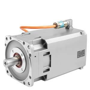 Siemens 1FT71365AC7.....