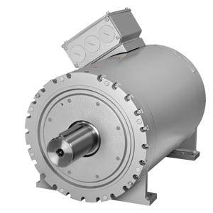 Siemens 1FW32812.G......