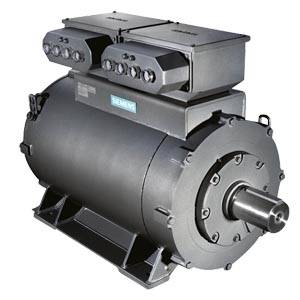 Siemens 1FW44551HA.41AA0