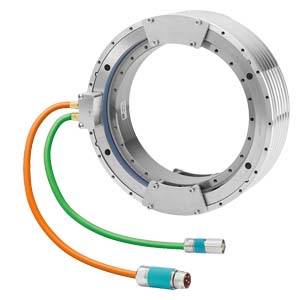 Siemens 1FW60908NB071JD3