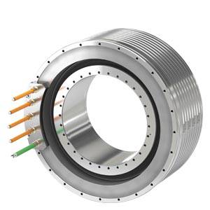 Siemens 1FW61328RA150AA0