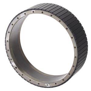 Siemens 1FW61908RA100AA0