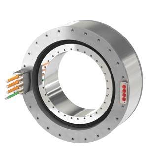 Siemens 1FW62328WC152PB3 – Siemens SIMOTICS T stator components 3-phase synchronous motor; integrated precision and power coole