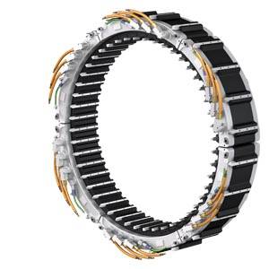 Siemens 1FW68044SJ610BA1