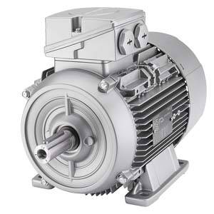 Siemens 1LE10831BB2.....
