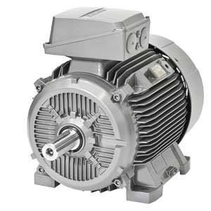 Siemens 1LE15430EC0.....