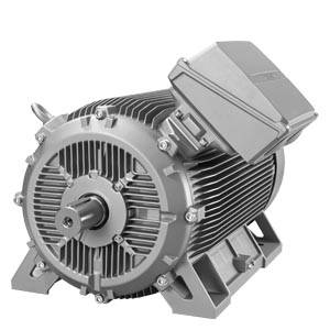 Siemens 1LE56043BA3.....