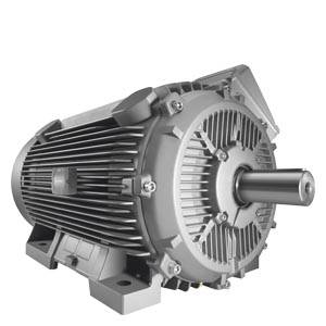 Siemens 1LE56333AA7.....