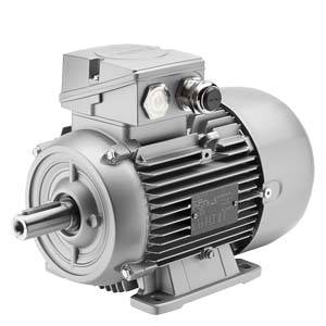 Siemens 1MB10211CB2.....