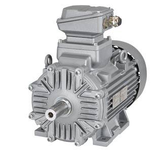 Siemens 1MB15671DA2.....