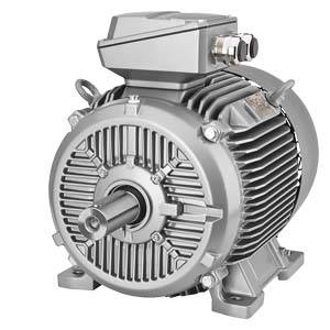 Siemens 1MB16312DD2.....