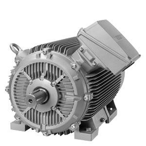 Siemens 1MB55244AA7.....