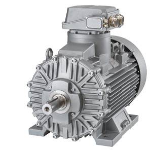 Siemens 1MB58533AB0.....