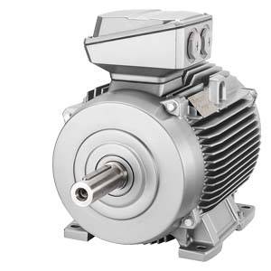 Siemens 1PC10011CD0.....