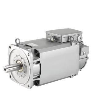Siemens 1PH81633.F1....2