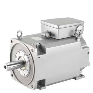 Siemens 1PH81662.L2....1