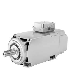 Siemens 1PH82261.L1....2