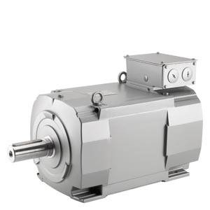 Siemens 1PH82881.F2....1