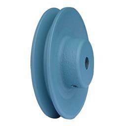 Baldor 1VP62X1