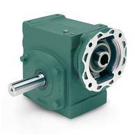 ABB 7B202Q30L14