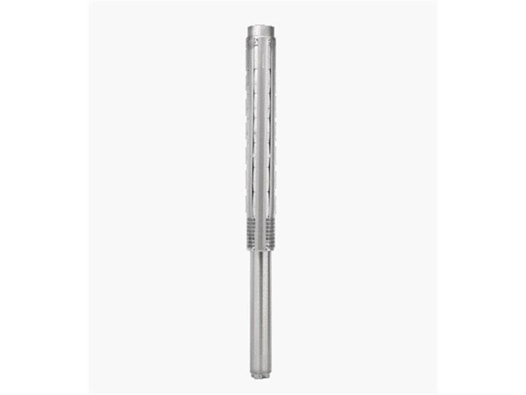 Grundfos 20575615