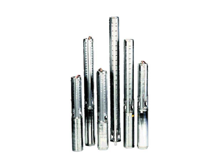 Grundfos 20759605