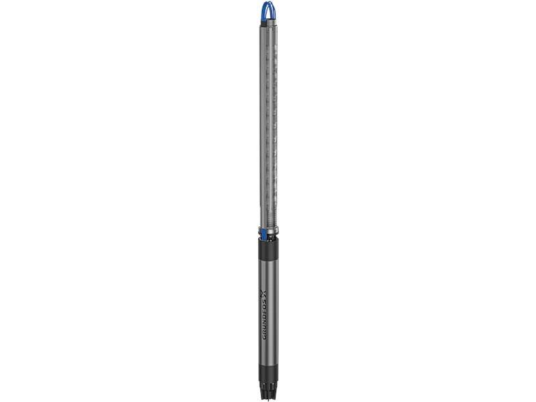Grundfos 20929608