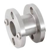 Rexnord 214518