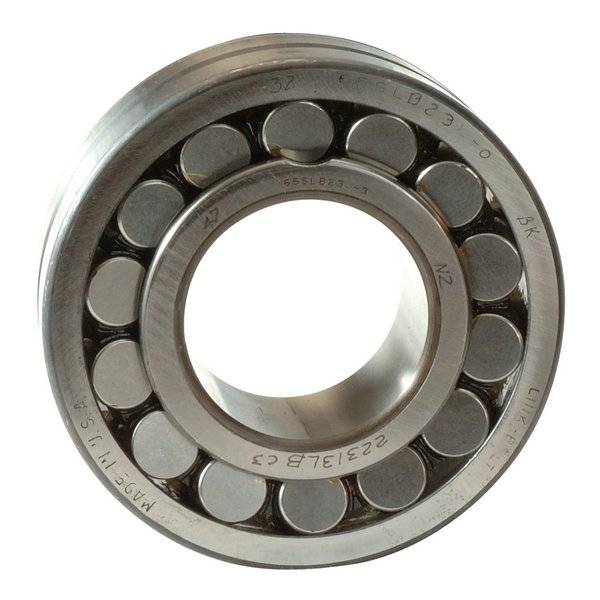 Rexnord 22232LCKC3