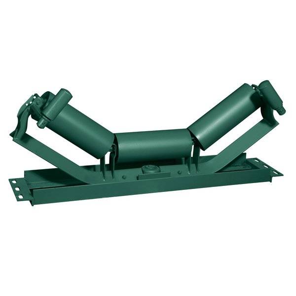 Rexnord 24-GC5312-02