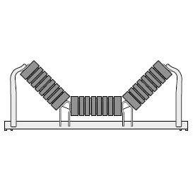 Rexnord 24-GC5402-01