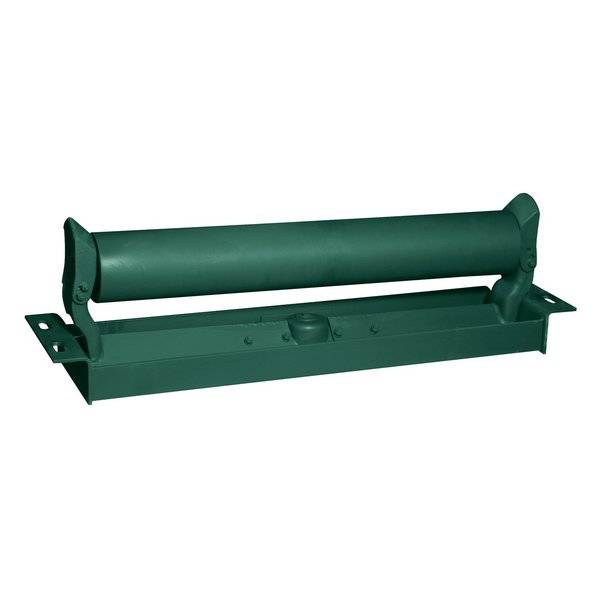 Rexnord 24-GC6030-02