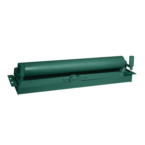 Rexnord 24-GC6031-01