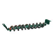 Rexnord 24-GC6042-01