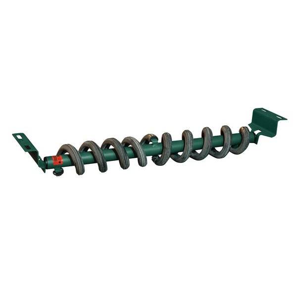 Rexnord 24-GC6042-02