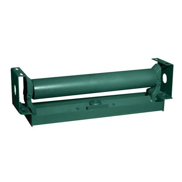 Rexnord 24-GC6051-02