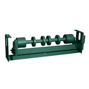 Rexnord 24-GC6056-02