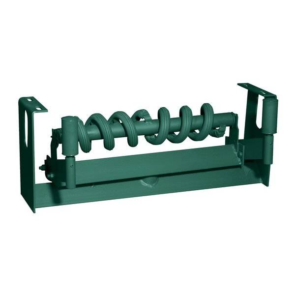 Rexnord 24-GC6057-02