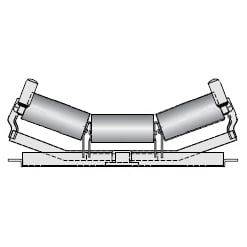 Rexnord 24-GC6212-02