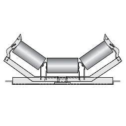 Rexnord 24-GC6310-02