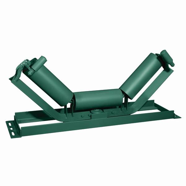 Rexnord 24-GC6412-02