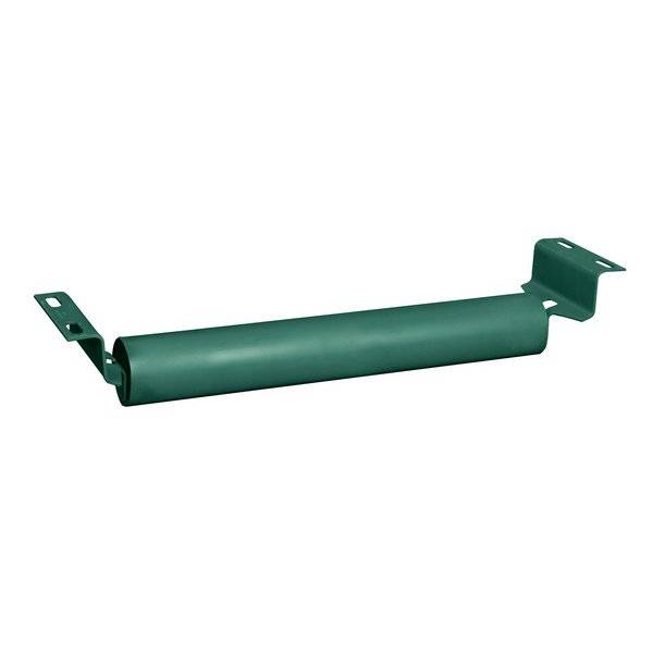 Rexnord 24-GD5040-01 – Rexnord 24-GD5040-01 Rex Classic Idlers