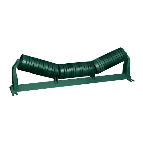 Rexnord 24-GD5202-02