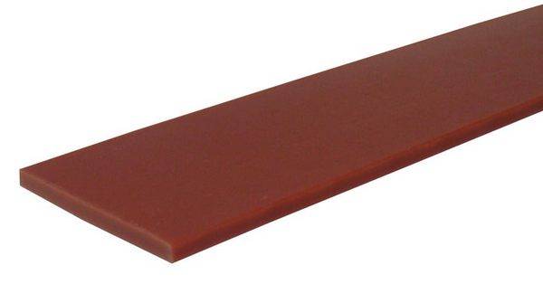 Rexnord 244-642563 – Rexnord 244-642563 Product Handling Conveyor Components