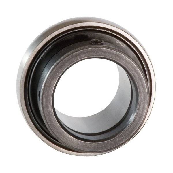 Rexnord 2476 – Link-Belt 2476 End Closures & Plates Bearing Parts & Kits