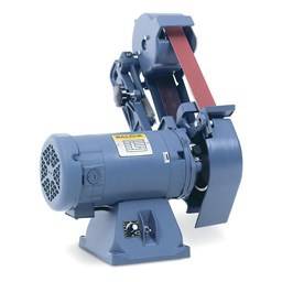 Baldor 248-151AS