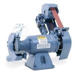 Baldor 248-153TD